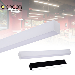 Lámparas de plafón para interiores, luz <span class=keywords><strong>led</strong></span> colgante de foshan, diseño potente y brillante - Product Image 5