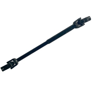 Chỉ Đạo Trục Doanh Bánh Răng Cột Cho Renli 1100cc 1500cc 500cc <span class=keywords><strong>Dune</strong></span> <span class=keywords><strong>Buggy</strong></span> Go Kart Tín Dương Xy <span class=keywords><strong>Nbluck</strong></span> Adrenaline <span class=keywords><strong>Buggy</strong></span> Phần. - Product Image 1