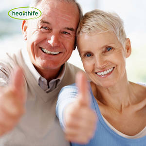 Healthife天然ビロード豆エキス10:1 <span class=keywords><strong>Mucuna</strong></span>プルリエンスエキスパウダー - Product Image 3