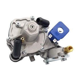 Ad alte prestazioni Max <span class=keywords><strong>pressione</strong></span> <span class=keywords><strong>di</strong></span> ingresso 3mpa <span class=keywords><strong>gpl</strong></span> <span class=keywords><strong>riduttore</strong></span> - Product Image 1