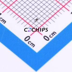 Resistencia SMD ERJU2RD1201X 0402 (Tipo: Película Gruesa) (Resistencia: 1.2kOhm Precisión: 0.5%) - Product Image 1