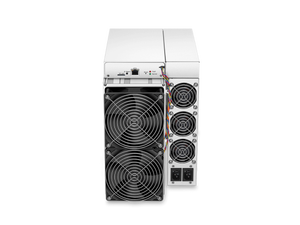 ASIC <span class=keywords><strong>antminer</strong></span> S21 200T S21 Pro 234T L9 120T L7 KS5 KS3 K7 KA3โปร + L3 E9 + S19K Z15 T17 S17 S19โปร - Product Image 3