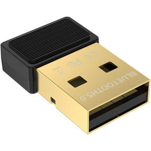 <span class=keywords><strong>Comfast</strong></span> CF-B02 2.4Ghz Frequência <span class=keywords><strong>Wifi</strong></span> Adaptador Transmissão PlasticSuit Conectar Fone De Ouvido Game Pad Mouse Teclado Tablet Preço - Product Image 4