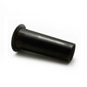Haut-parleur Armoire Port Tube pour PA/DJ Haut-parleurs Subwoofer Bass Reflex Caisson de grave - Product Image 4