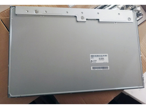 Service OEM/ODM, large plage de température 0 ~ 50 ° Module LCD IPS 24 pouces pour la famille ou les entreprises - Product Image 3