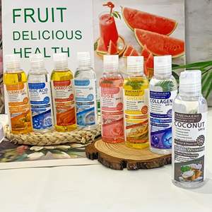 <span class=keywords><strong>Aceite</strong></span> <span class=keywords><strong>de</strong></span> masaje <span class=keywords><strong>de</strong></span> <span class=keywords><strong>aceite</strong></span> esencial compuesto <span class=keywords><strong>de</strong></span> colágeno <span class=keywords><strong>para</strong></span> hidratar e iluminar. <span class=keywords><strong>Aceite</strong></span> <span class=keywords><strong>de</strong></span> Sésamo Negro 118ml - Product Image 5