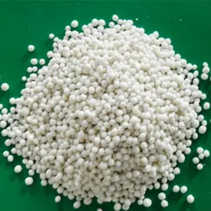 N P K 15 15 15 Compound Fertilizers with factory price