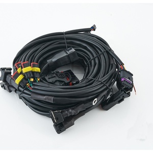 H & N mp48 <span class=keywords><strong>gpl</strong></span> cng autogas ecu kit gnv 4/6/8 cilindri a doppia alimentazione cng veicolo <span class=keywords><strong>conversione</strong></span> completa gas <span class=keywords><strong>gpl</strong></span> <span class=keywords><strong>conversione</strong></span> automatica - Product Image 6