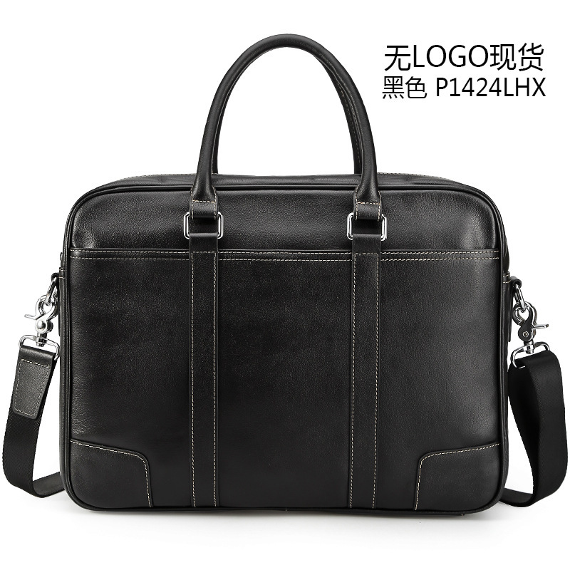 Black P1424LHX