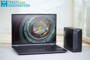 โน้ตบุ๊คเกมมิ่งสำหรับ Mechrevo Canglong 16 Ultra 9 9955hx R9-9955hx3d 32gb 1tb Rtx5070ti Rtx5090 2.5k 300hz Miniled 16 นิ้ว - Product Image 2