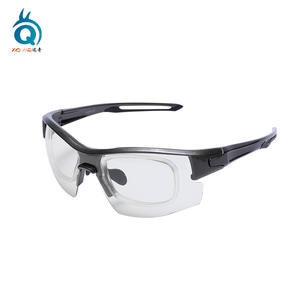 Gafas Deportivas XQ-HP con Marco TR90, Lentes Fotocromáticas, Ligeras, para Ciclismo de Montaña y Actividades al Aire Libre - Product Image 4