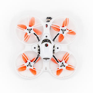 EMAX Tinyhawk IIIレーシングリモコン航空機RTF/BNFドローンモデルブラシレスモーターアクセサリー/キットクロスボーダー用 - Product Image 5