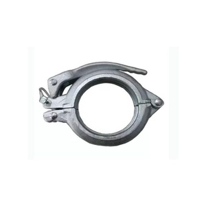 Codo de latón forjado sin plomo de 90 grados |   Conexiones de Plomería en T de 1/2"-3/4" |   Conectores de Tubería de Cobre de Alta Resistencia - Product Image 6