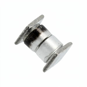 Buy Electronics Components Online SQ-MELF, B Authorized Distributor JANTX1N6636CUS/TR Diodes - Product Image 1