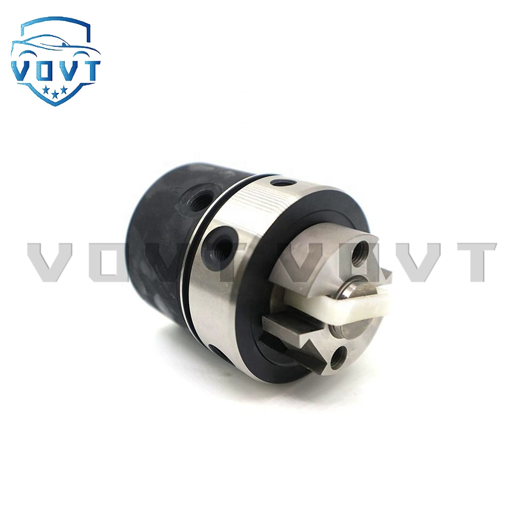 Diesel Fuel Pump DPA Head Rotor 7139-764S Engine Elements