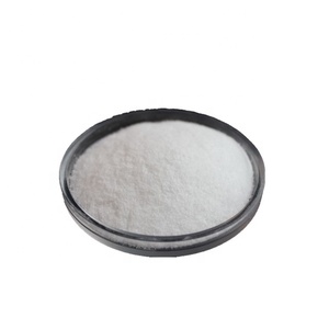 पाउडर 68% सोडियम हेक्साप्फोलेट पानी उपचार - Product Image 3