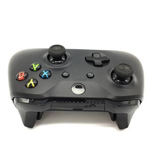 Chip <span class=keywords><strong>Original</strong></span> para <span class=keywords><strong>Control</strong></span> Inalámbrico <span class=keywords><strong>XBOX</strong></span> ONE Slim, Joysticks y Controles <span class=keywords><strong>de</strong></span> Juego para <span class=keywords><strong>XBOX</strong></span> ONE, PC, Steam y Smartphone - Product Image 5