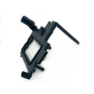 Marco de unidad de control DQ250 02E <span class=keywords><strong>DSG</strong></span> TCU piezas de sistema de transmisión automática para Gearbox Transnation - Product Image 4