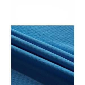 Yeni sezon futbol forması futbol forması futbol tişörtü Jersey futbol futbol gömleği futbol takımı giyim - Product Image 2