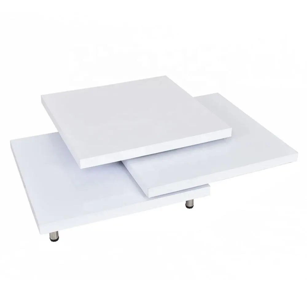 Promoción spanish, Compras online de spanish promocionales, tv mesa