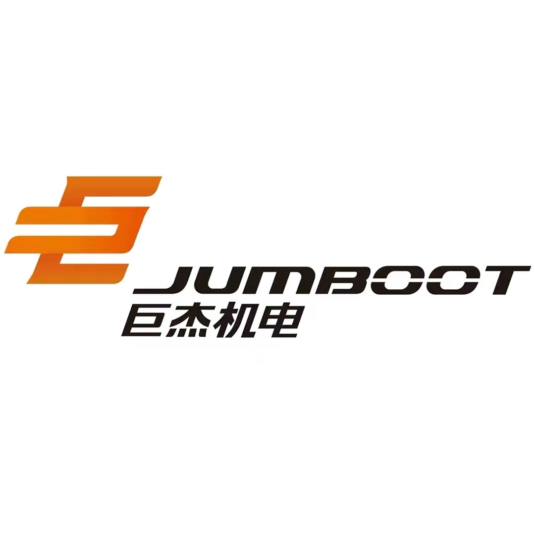 Jiangsu Ju Jie Electomechanical Co., Ltd. logo