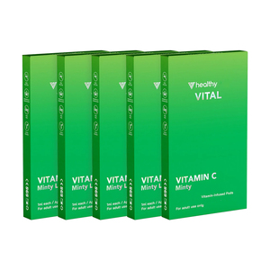 Eboattimes tự nhiên rõ ràng thở phổi làm sạch bình tĩnh thư giãn lựa chọn thay thế mullein khuếch tán để hút thuốc - Product Image 3