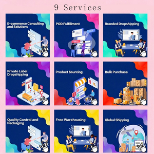 หมอนรองหูสำหรับดรอปชิปปิ้ง ช่วยบรรเทาอาการปวด<span class=keywords><strong>หู</strong></span> สำหรับคนนอนตะแคง ป้องกันแผลกดทับ - Product Image 4