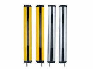 Rào Cản Hồng Ngoại Ánh sáng an toàn Rèm cửa với phản xạ Bảo Vệ Cảm biến quang học - Product Image 2