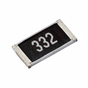 WR04X512JTL resistori a Chip a montaggio superficiale - Product Image 1