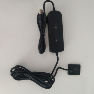 Le cliniche dentali vendono sensori Xpect di grandi dimensioni/tecnologia di Imaging/AI di un secondo. - Product Image 2