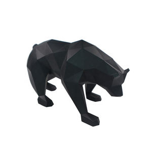 Jouets en plastique imprimés par SLA 3D de moulage rapide avec la haute précision et - Product Image 4