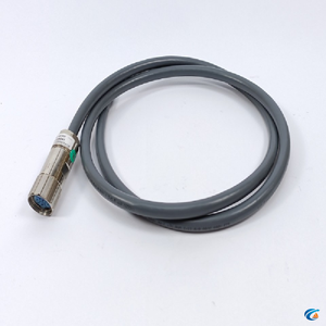 Câble PLC EYP0004A0015M01A00 15060723 pour système de <span class=keywords><strong>connexion</strong></span> – Expédition rapide - Product Image 1