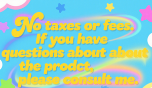 KinLing Top Nouveau peigne airbag <span class=keywords><strong>crânien</strong></span> haut coussin d'air mode hors taxes All-Match Imprimé <span class=keywords><strong>Massage</strong></span> antistatique du cuir chevelu en plastique - Product Image 2