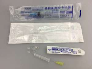 Súng Mesotherapy/PRP Dr. Meso Anti-Aging U225 Pistor Eliance - Product Image 3