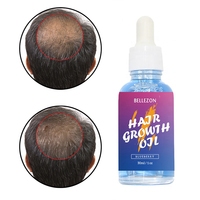 Produits capillaires en dentelle imperméables Luxfume en marque privée avec emballage personnalisé, kit d'installation de perruque