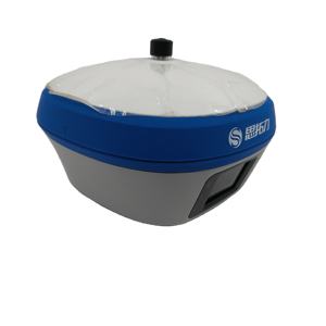 איכות גבוהה stonex s6ii/s980 a/s980 + <span class=keywords><strong>gps</strong></span> rtk gnss מקלט rtk פונקציה גוגל פונקציה ציוד סקר הזול ביותר <span class=keywords><strong>gps</strong></span> rtk gnss rtk מערכת - Product Image 5