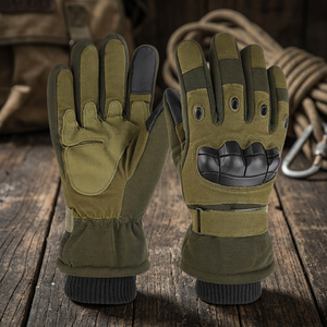 Men <b>Half</b> Finger Workout Training Gloves Premium Breathable Anti <b>Slip</b> OEM ODM Wholesale Factory Manufacturer - Product Image 3