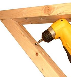 Brocas de Punta Brad con Vástago Hexagonal para Madera Suave, Dura, Enchapada y Laminada, MDF, para un Corte Rápido y Fácil, Gran Venta 2026 - Product Image 6