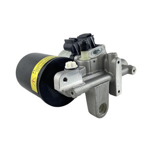 47070 סיטונאי-12020 abs כוח בלם משאבת ואקום הרכבה עבור toyota corolla levin prius lexus nx300h עם צובר - Product Image 4