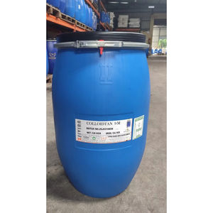 Nuevo COLLOIDTAN 9M (Sustancia Coloidal Bronceadora) Auxiliar para la Industria del Cuero, COLLOIDTAN 9M en Venta - Product Image 2