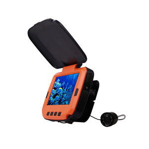 Kamera <span class=keywords><strong>CCTV</strong></span> 360 derajat <span class=keywords><strong>Analog</strong></span>, kamera mata ikan dengan saku rekaman 30M tahan air IP67 - Product Image 4