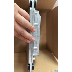 ชุดควบคุมเครื่องยนต์ 22572582 สำหรับรถขุดดีเซล ECM - Product Image 1