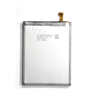 Batterie rechargeable Li-ion EB-BN972ABU pour Note 10+/Note10 Plus <span class=keywords><strong>SM</strong></span>-<span class=keywords><strong>N975F</strong></span>/<span class=keywords><strong>SM</strong></span>-N975DS 4300mAh certifiée CE pour téléphone portable - Product Image 2