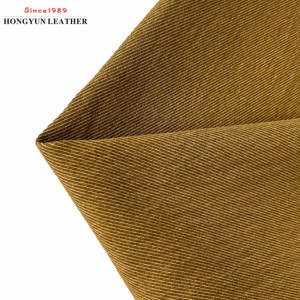 Прямая Продажа с фабрики, дышащая текстура красителя для галстука, органическая ткань, устойчивая к истиранию, для экологически чистых сумок и обуви - Product Image 2