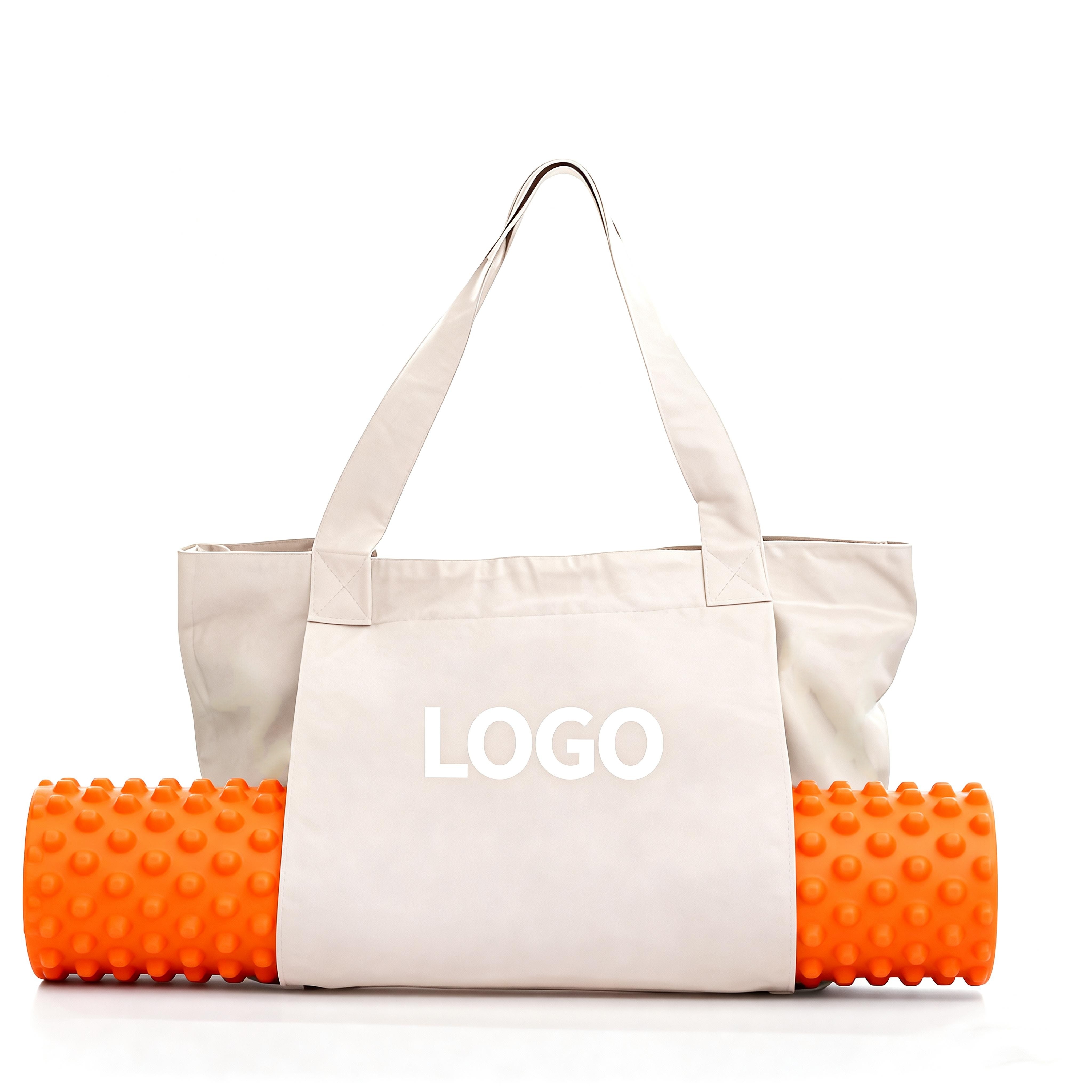Personnalisable
