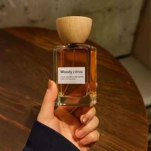 Perfume Premium de Alta Calidad para Hombre y Mujer, Aroma Floral Dulce y Duradero, Disponible en Almacenes de EE. UU./UE - Product Image 4