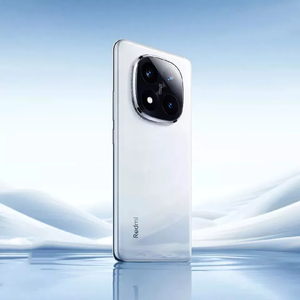 Redmi Note 14 Pro+ Plus รุ่นดั้งเดิม กล้อง 50MP หน้าจอ 120Hz 6.67 นิ้ว 1.5K 120Hz OLED Snapdragon 7S Gen 3 สมาร์ทโฟน 5G - Product Image 2