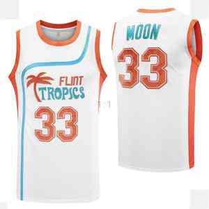 2022 Finals Venta al por mayor Jersey <span class=keywords><strong>de</strong></span> baloncesto cosido barato <span class=keywords><strong>Golden</strong></span> <span class=keywords><strong>State</strong></span> 30 Stephen - Product Image 2