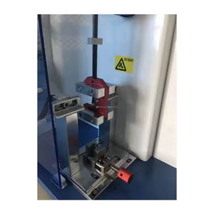 Kỹ Thuật Số <span class=keywords><strong>IZOD</strong></span> <span class=keywords><strong>charpy</strong></span> tác động thử nghiệm máy <span class=keywords><strong>IZOD</strong></span> <span class=keywords><strong>charpy</strong></span> tác động Tester izdo nhựa tác động sức mạnh thử nghiệm cụ - Product Image 6