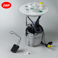 Para Great Wall Haval Jolion Conjunto de módulo de bomba de combustible de alta calidad OEM 1123103XGW02A CC7150BA24C GW4B15D